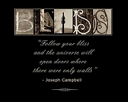 Wall_Art_Alphabet_Photography_Art_ 1014